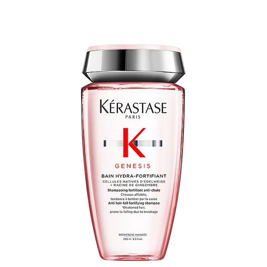 Genesis Anti Hair-Fall Fortifying Shampoo