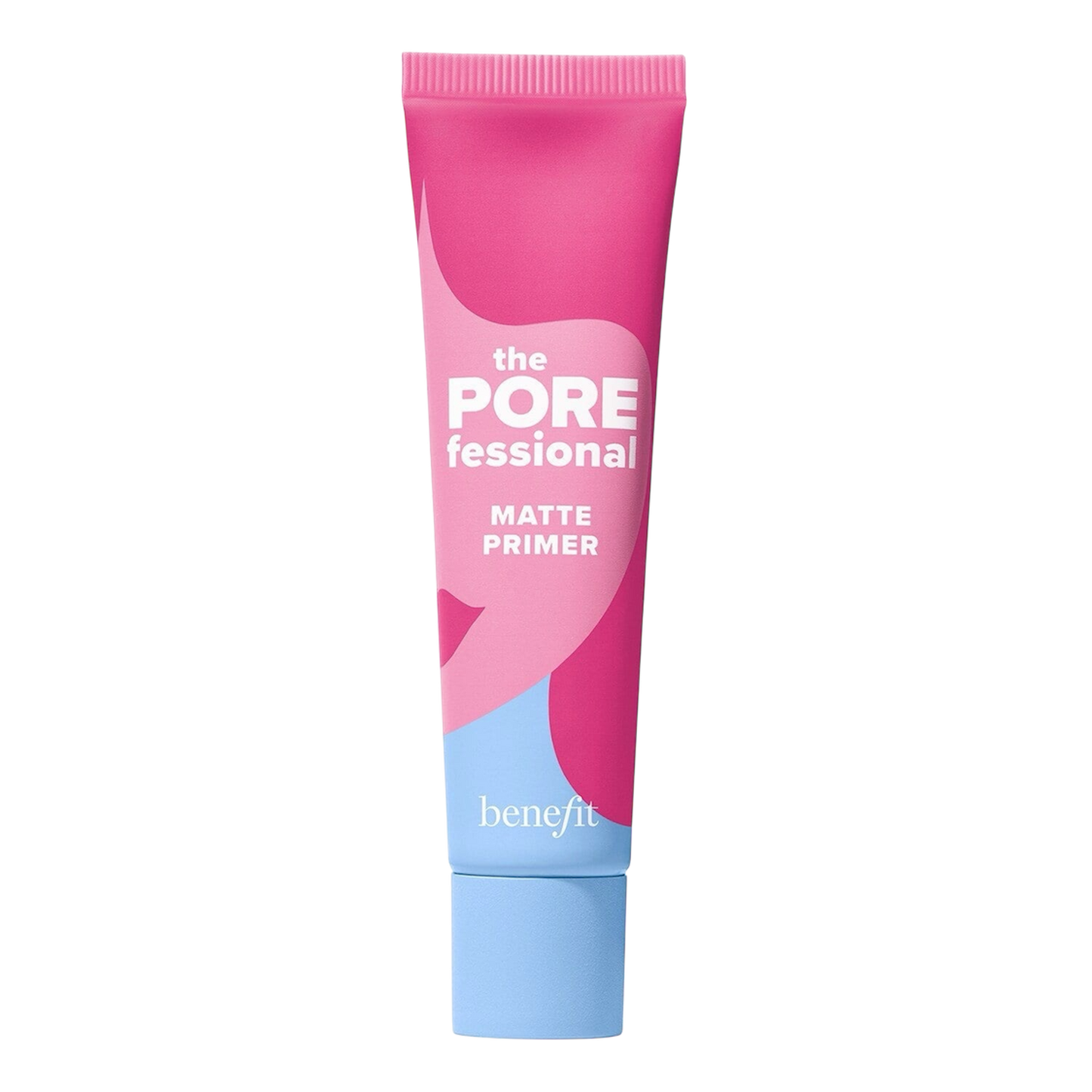 POREfessional Matte Primer