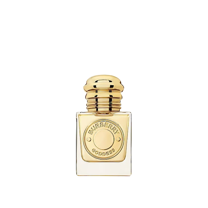Goddess Eau de Parfum