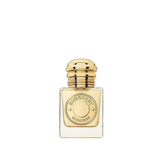Goddess Eau de Parfum