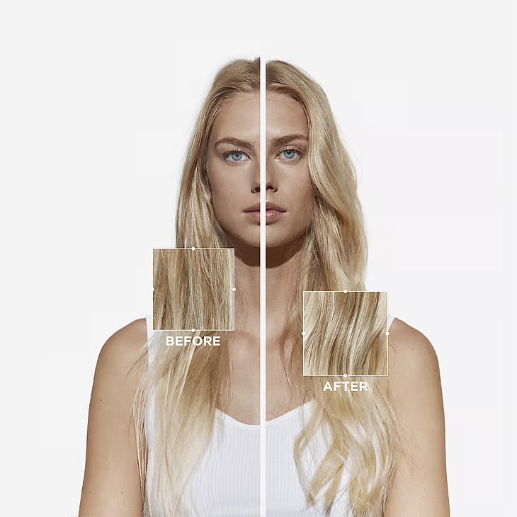Hydrating Conditioner