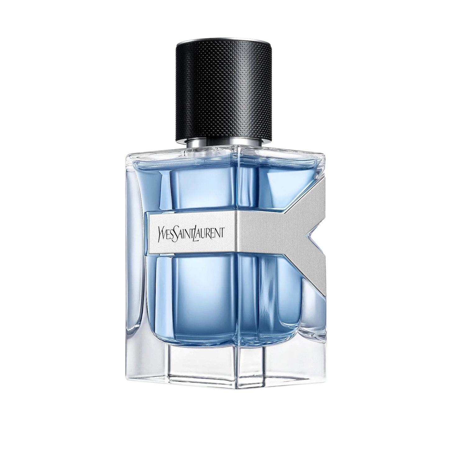The Y Man Eau De Toilette