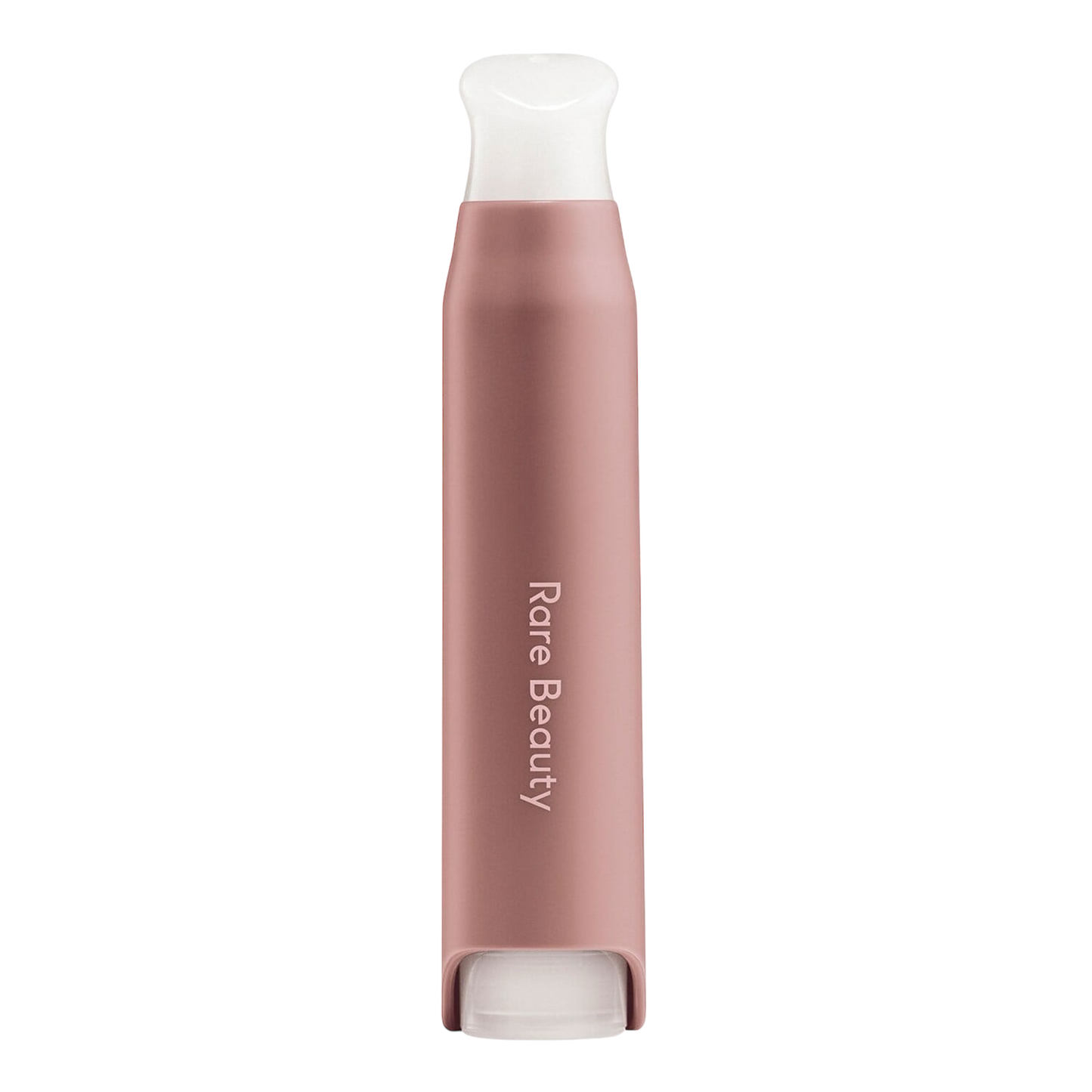 Find Comfort Stop & Soothe Aromatherapy Pen
