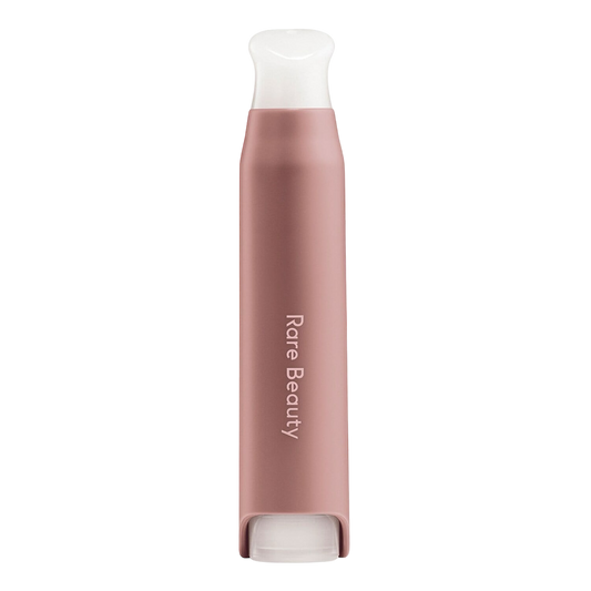Find Comfort Stop & Soothe Aromatherapy Pen