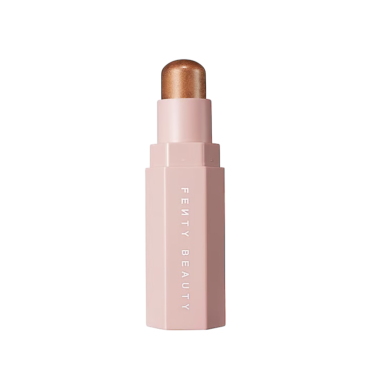 Match Stix Shimmer Skinstick