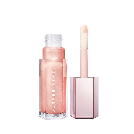 Gloss Bomb