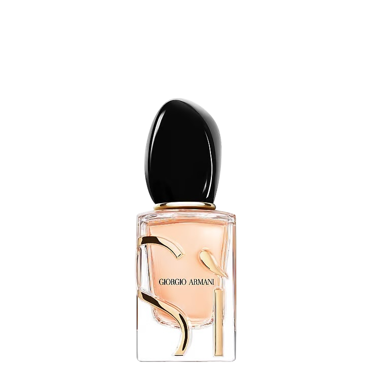 Sí Eau de Parfum