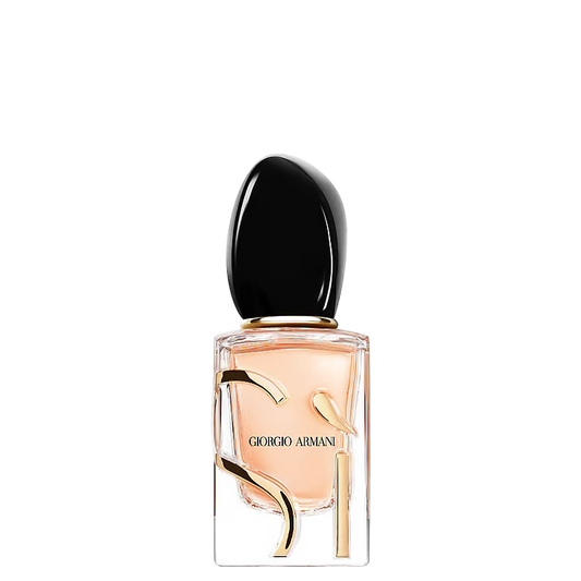 Sí Eau de Parfum