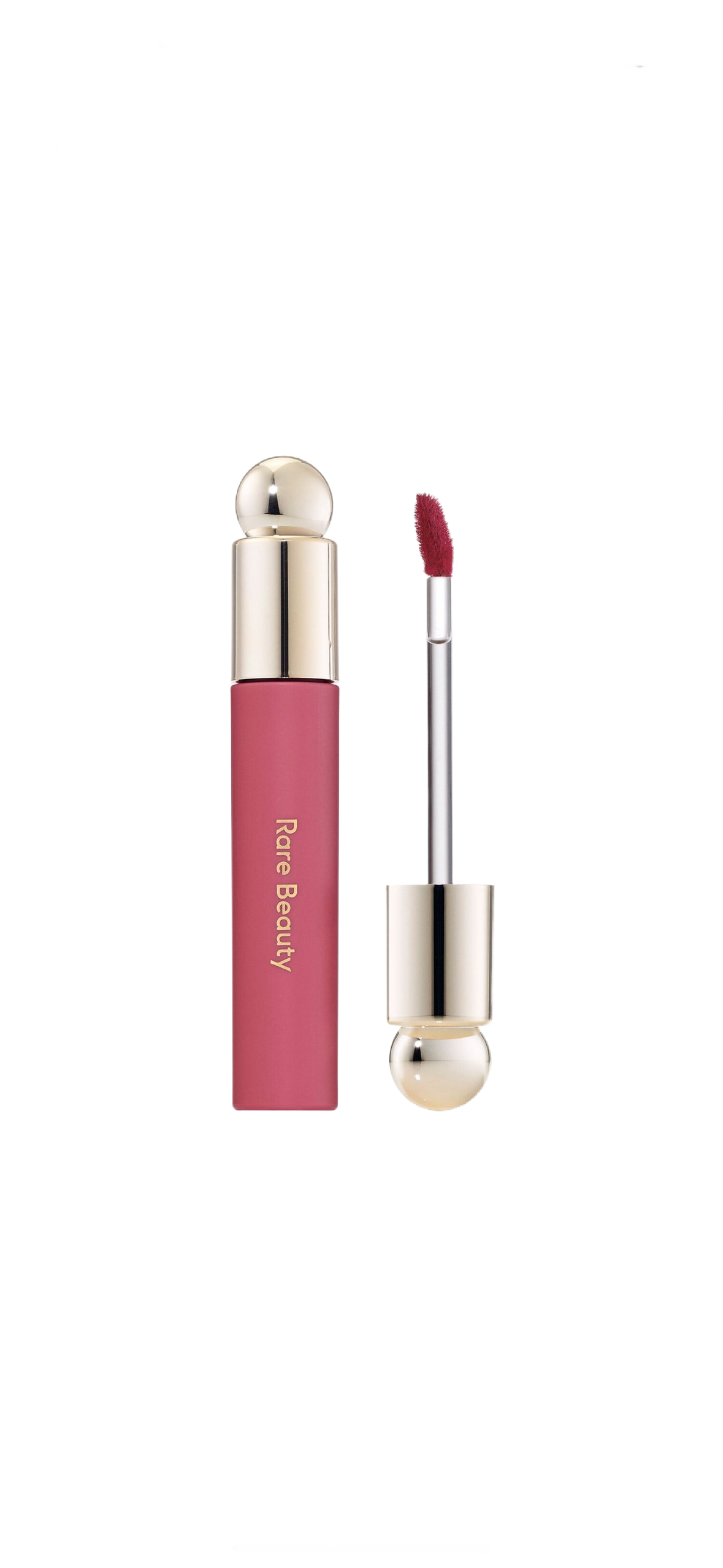 Soft Pinch Tinted Lip Oil