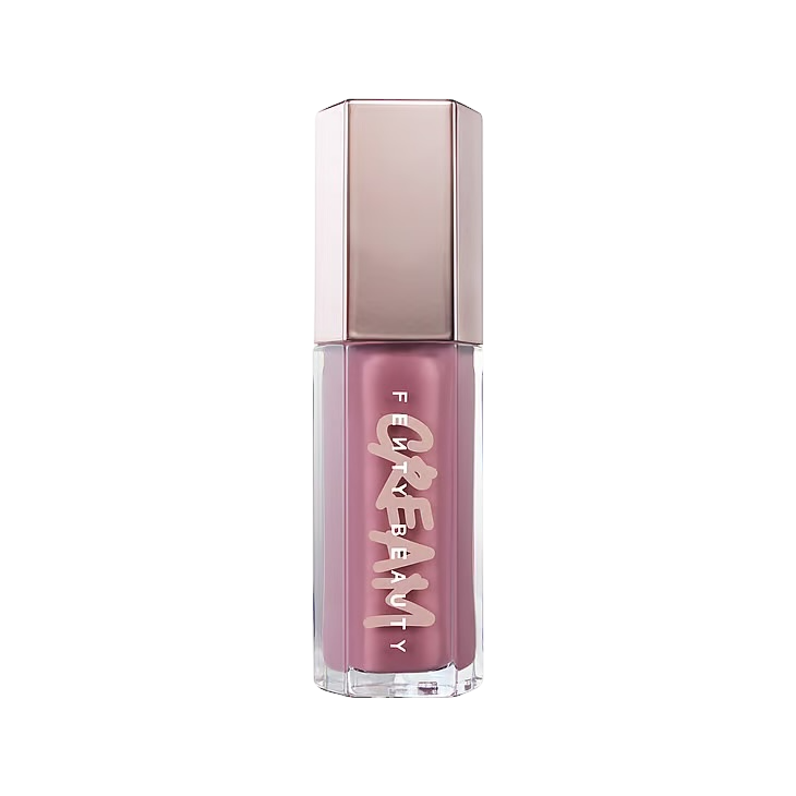 Gloss Bomb Cream