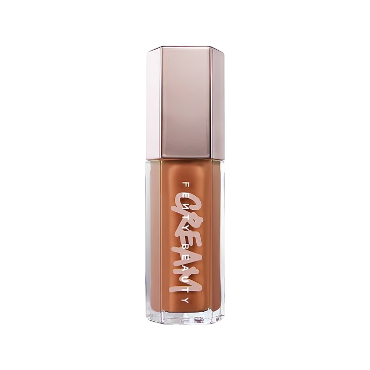 Gloss Bomb Cream