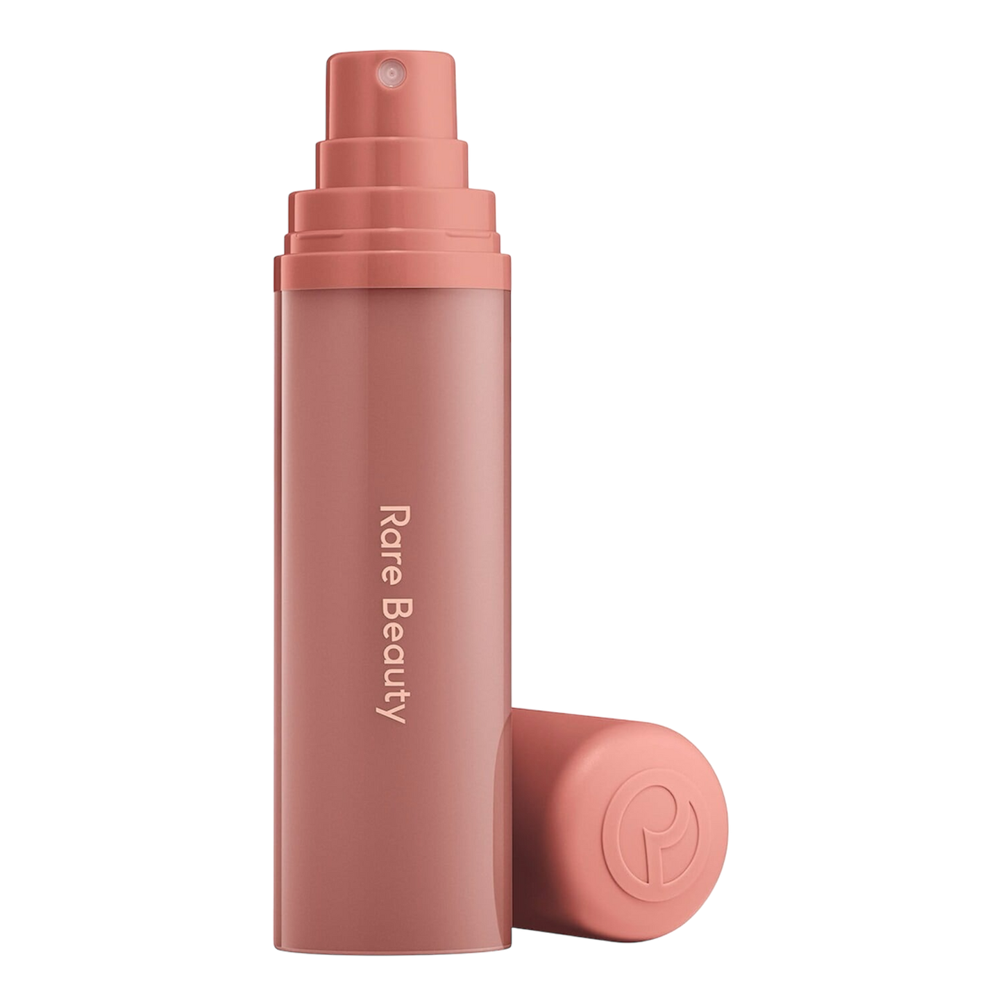 Awaken Confidence Hair & Body Mist