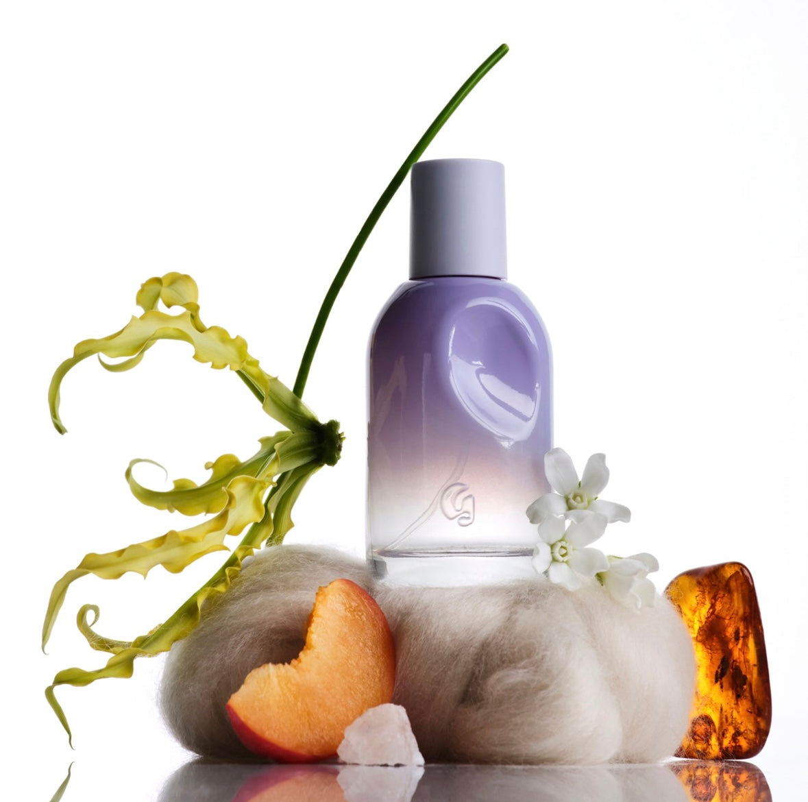 You Fleur Eau de Parfum
