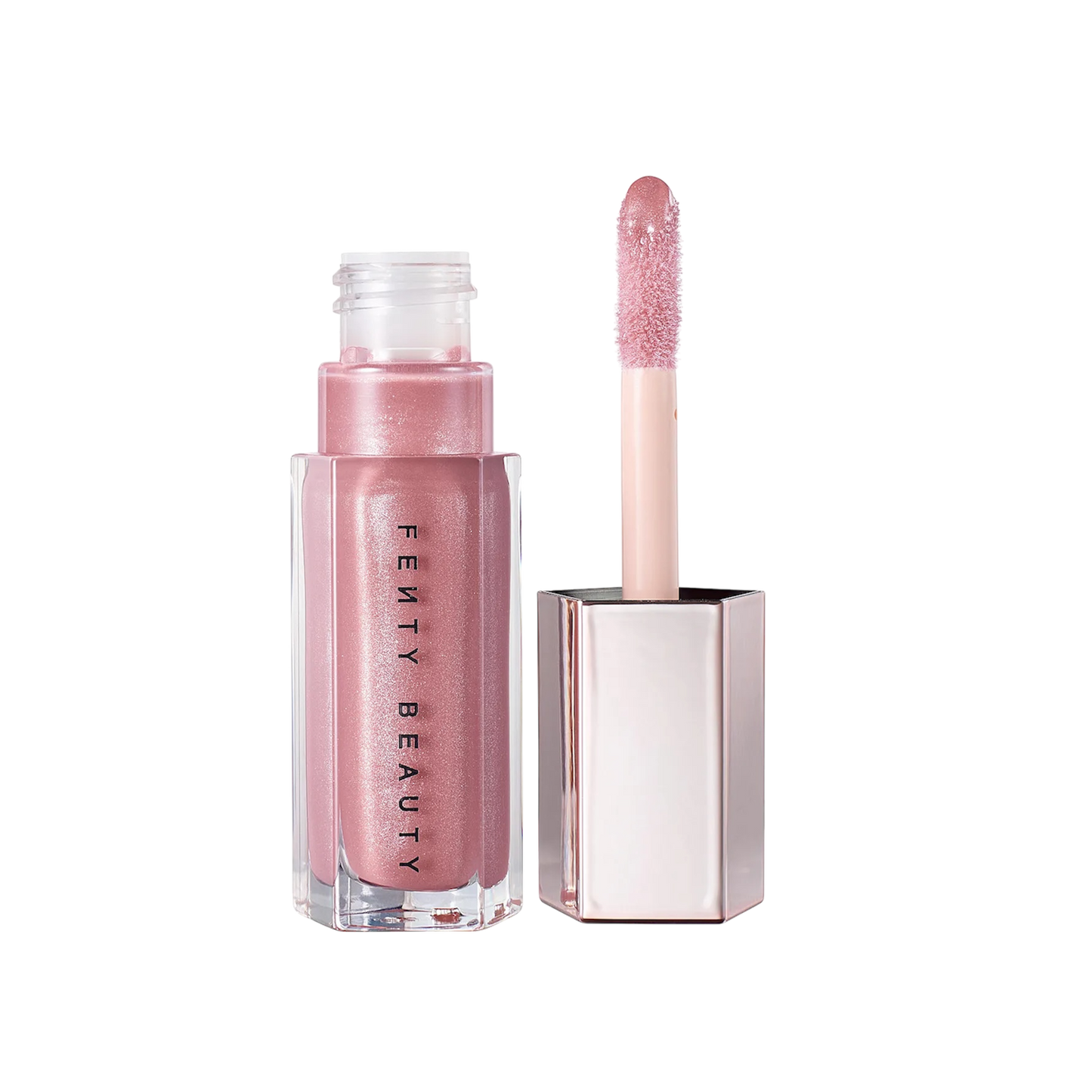Gloss Bomb