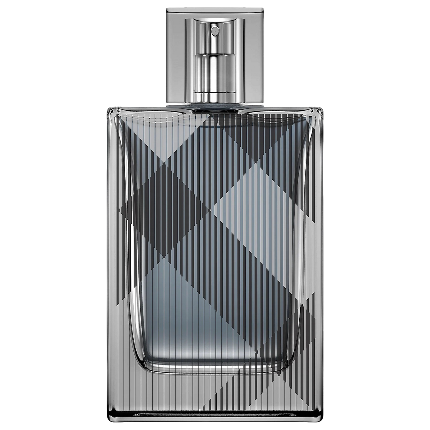 Brit For Him Eau De Toilette