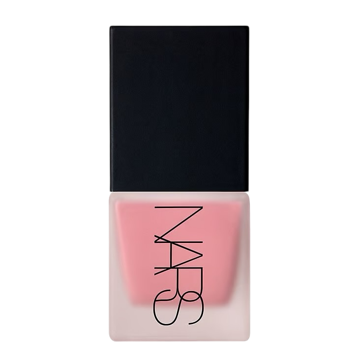 Liquid Blush