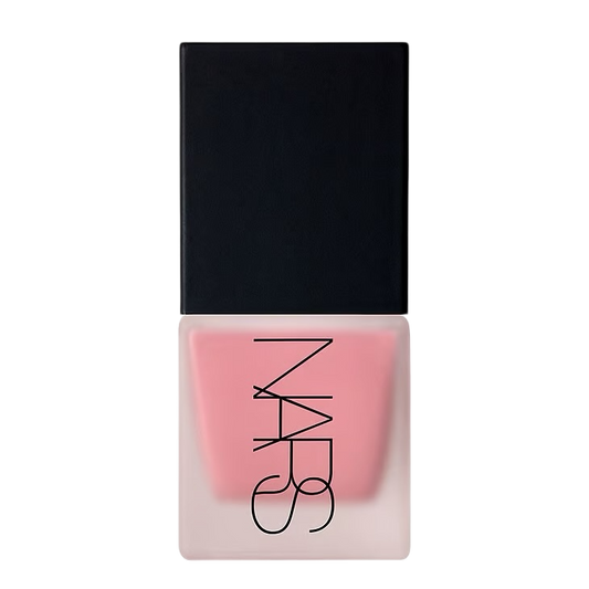 Liquid Blush