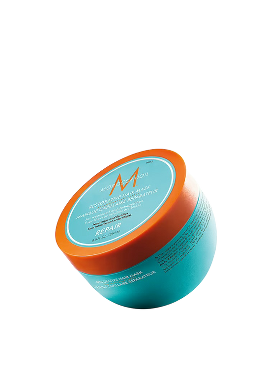 Restorative Mask