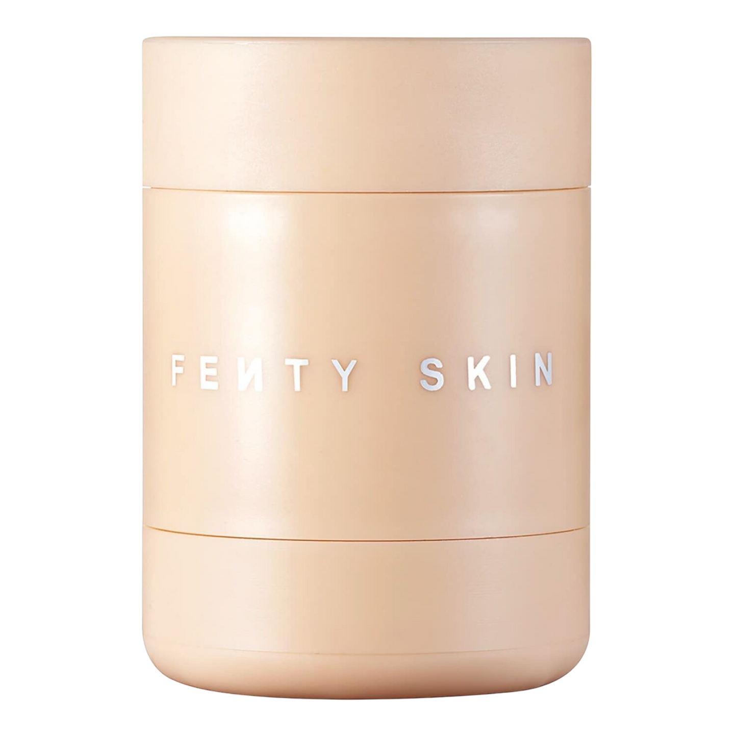 Plush Puddin’ Intensive Recovery Mask
