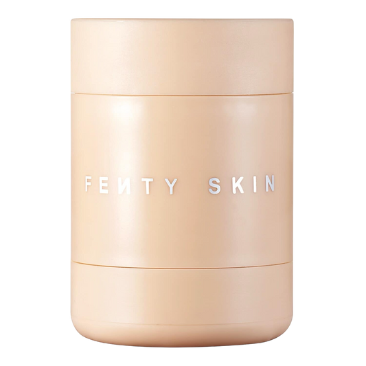 Plush Puddin’ Intensive Recovery Mask