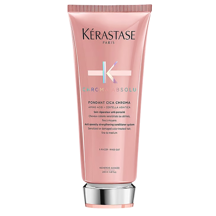 Chroma Absolu Anti-Porosity Conditioner