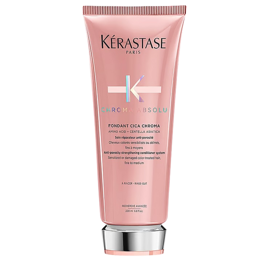 Chroma Absolu Anti-Porosity Conditioner