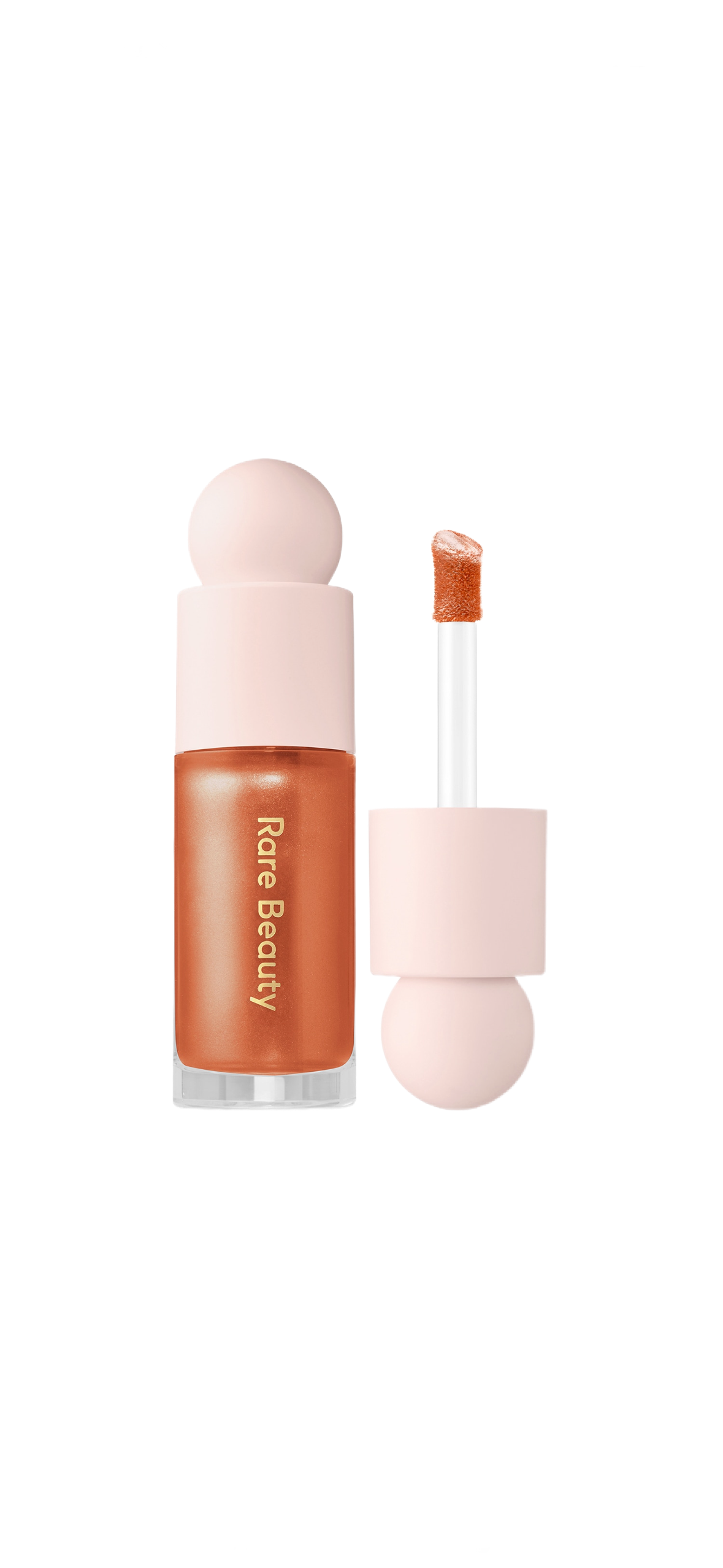 Positive Light Liquid Highlighter
