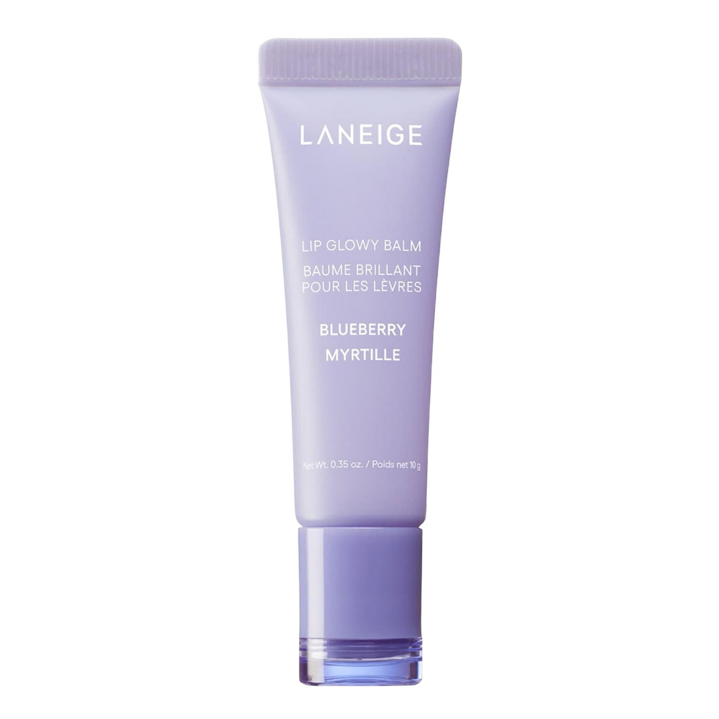 Lip Glowy Balm