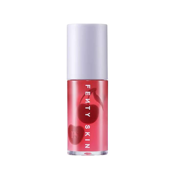 Conditioning Lip Oil