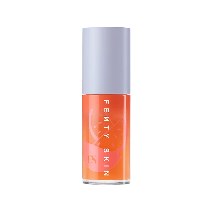 Conditioning Lip Oil