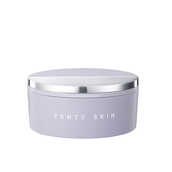 Instant Reset Overnight Recovery Gel-Cream