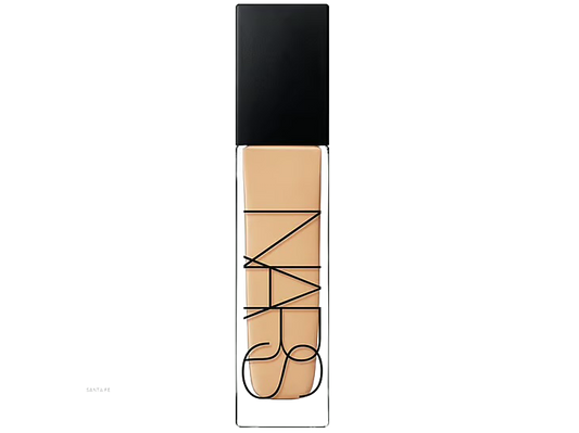 Natural Radiant Longwear Foundation