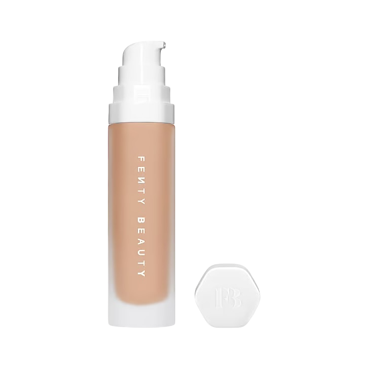 Soft'Lit Foundation