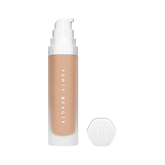 Soft'Lit Foundation