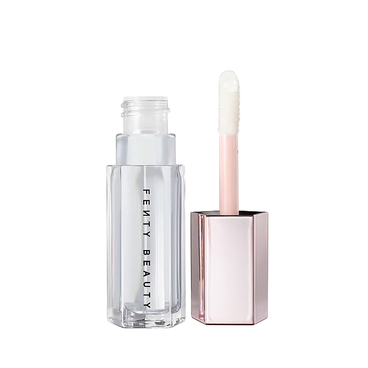 Gloss Bomb