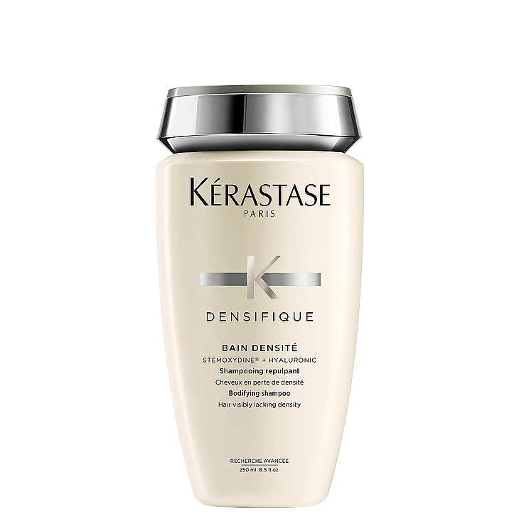 Densifique Bodifying Shampoo