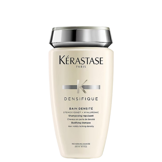 Densifique Bodifying Shampoo