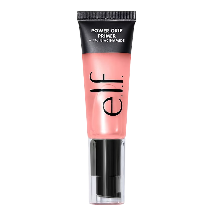 Power Grip Primer + Niacinamide