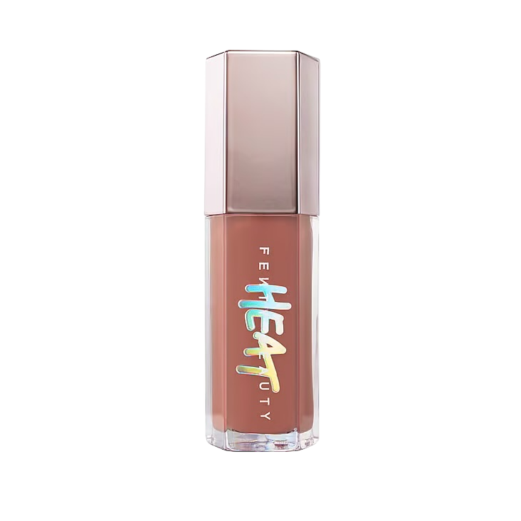 Gloss Bomb Heat Lip Luminizer + Plumper