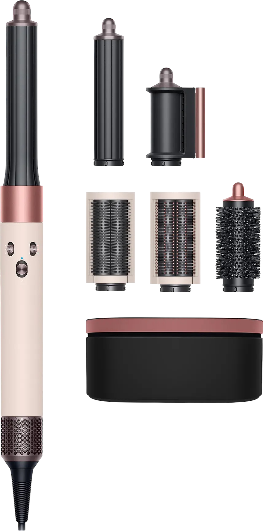 Airwrap Complete Long Volumise Multi-Styler