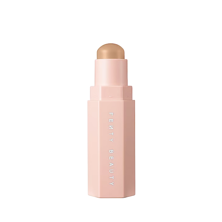Match Stix Contour Skinstick