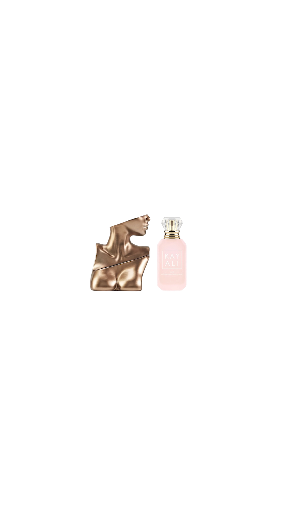 Parfume