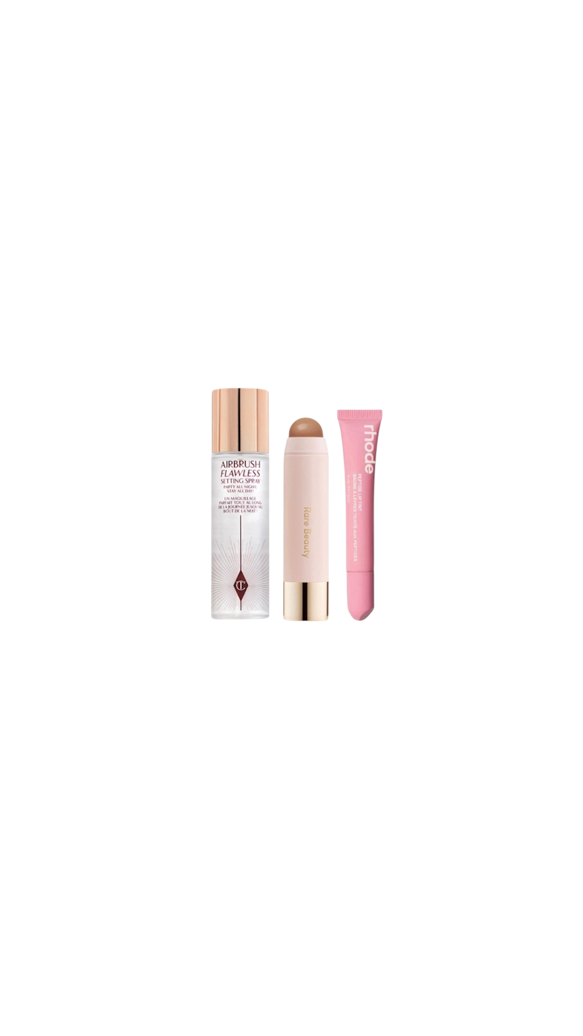 Make up