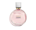 Chance Eau Tendre Eau De Parfum