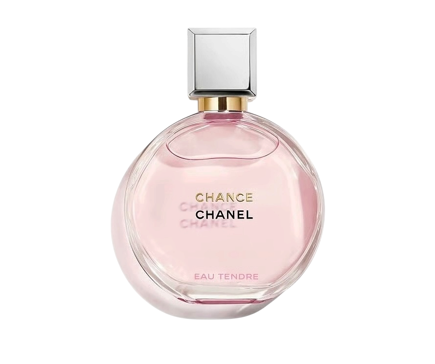 Chance Eau Tendre Eau De Parfum