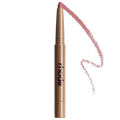 Peptide Lip Shape
