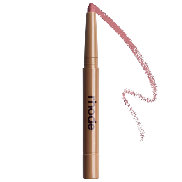 Peptide Lip Shape