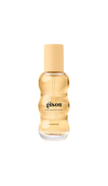 Honey Infused Hair Perfume Pineapple Pop