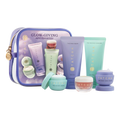 Glow Giving Mini Favourites