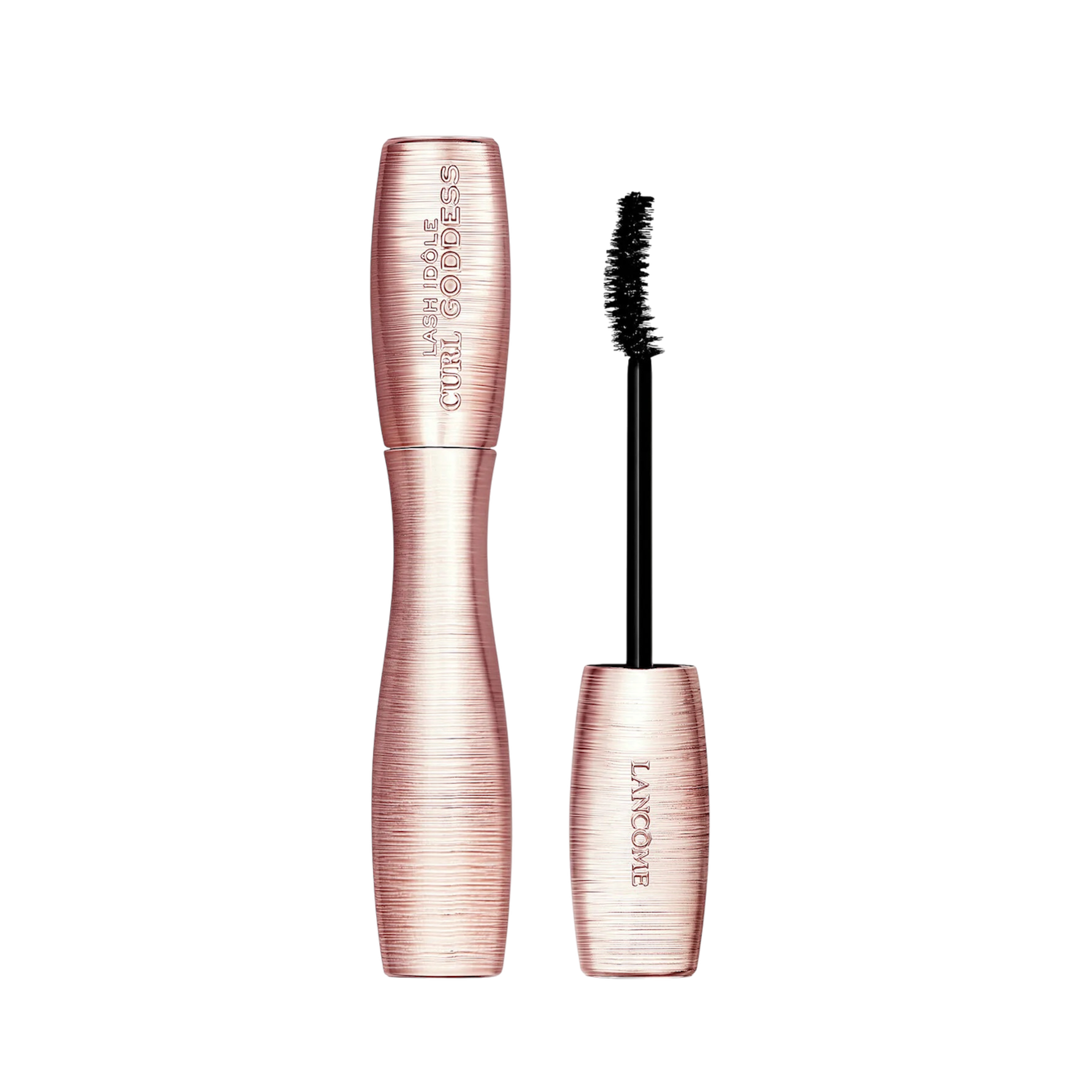 Lash Idole Curl Goddess